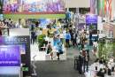 AIME 2019 looks to increase international buyer attendance