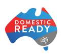 ATEC expands its program supporting Australian tourism exporters to attract domestic visitors