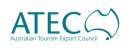 New ATEC Managing Director takes the helm