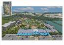 Aussie World expansion to include $60 million waterpark for Sunshine Coast