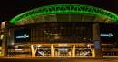 Adelaide Oval management and South Australian Government fight over venue upgrade costs