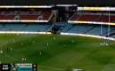 Reports claim Adelaide Oval staff told not to admit Aboriginal people before Naidoc Week AFL game