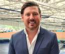 New Venue Manager at Brisbane’s Sleeman Sports Complex