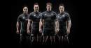 adidas reveals ‘blackest’ ever All Blacks jersey