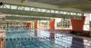 More contract wins for Belgravia Leisure