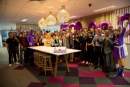 Anytime Fitness attains global and local milestones and targets Antarctica club opening