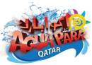 Qatar’s first Waterpark opens