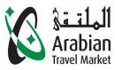 United Arab Emirates attracted 11 million tourists in 2012