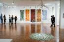 South Australia’s arts sector to receive $10 million boost