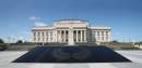 Auckland Museum marks digital milestone