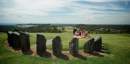 NSW Botanic Gardens and National Parks enjoy growth in visitor numbers