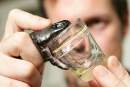 Australian Reptile Park saves more than 20,000 lives with antivenom program