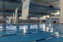 Esperance’s Bay of Isles Leisure Centre reopened after upgrades