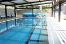 Upgraded Beerwah Aquatic Centre opened for summer