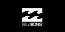 Billabong agrees to $380 million US takeover