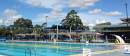 Canterbury Bankstown council proposes 10-year vision for aquatic and recreation centres