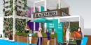 Blackmores and Australian Open partner to deliver ‘Wellbeing Oasis’