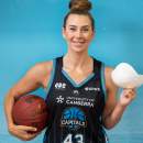 Boob Armour signs three-year partnership with Basketball Australia