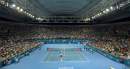 Brisbane International returns to Pat Rafter Arena in 2024