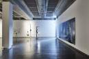 New Melbourne art gallery grows from private collection