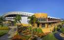 Cairns Convention Centre Generates $80 million in spending in 2018