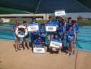 City of Darwin to outsource management of three public pools