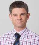 TIANZ appoints new Chief Executive