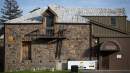 Christchurch heritage malthouse and boatsheds to be upgraded