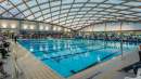 Coastlands Aquatic Centre to temporarily close for maintenance in March