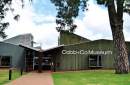 Toowoomba Regional Council commits to free entry for Cobb+Co Museum