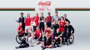 Health experts urge IOC to end partnership with Coca-Cola