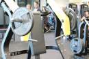 Technogym powers Cockburn ARC’s fitness facility