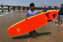 NSW lifeguards look to halt drownings of foreign swimmers this summer