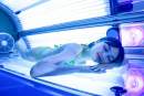 Consumer NZ calls for ban on commercial tanning salons