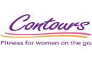 Contours’ Blue Fitness partnership presents opportunities for franchisees