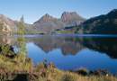 By-election prompts $60 million cable car pledge from Federal and Tasmanian Governments