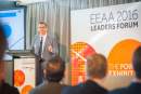 EEAA presents security and safety training workshops