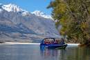 Ngai Tahu Tourism Dart River Adventures reopening in time for summer