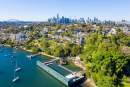 Delays to refurbishment of Sydney’s Dawn Fraser Baths sees Mayor prompt investigation