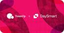 Teamup acquired by DaySmart Software