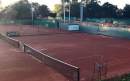 Tennis Australia proposes to upgrade and manage Dendy Park Tennis Centre