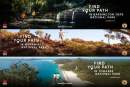 Destination NSW partners with National Parks and Wildlife Service in new tourism campaign