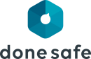 Safety and security app DoneSafe recognised as best small business design studio