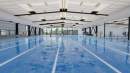 Interior design concepts released for Dunedin’s Mosgiel Pool