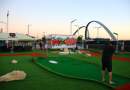 Adventure Golf Australia rolls out pop-up mini golf at Perth’s Elizabeth Quay