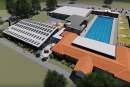 Burwood Council commits to Enfield Aquatic Centre upgrades