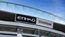 Etihad Airways’s naming rights deal on Melbourne’s Docklands Stadium to end