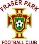 Fraser Park FC welcomes $2 million investment from Federal Government ‘special’ fund