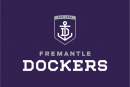 Dockers announce naming for oval at new Cockburn training base