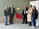 Cardinia Shire Council opens Garfield Netball Pavilion 